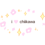 chiikawa