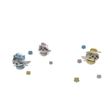 Chiikawa Usagi Hachiware fairy