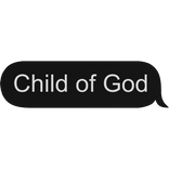 Child of God ✝
