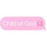 child of god text