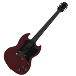 Chilzry Guitar