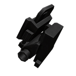 Chimera Addon 2