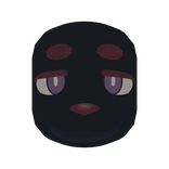 Chimera Head (Dark)