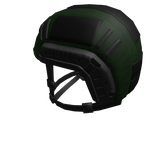 Chimera Helmet