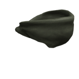 Chimera Hood