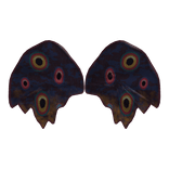 Chimera Mirage - Wings