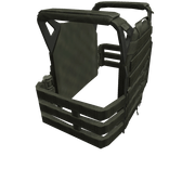 Chimera Vest