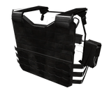 Chimera Vest