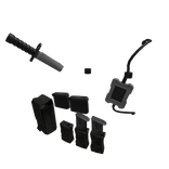 [CHIMERA_SETUP]