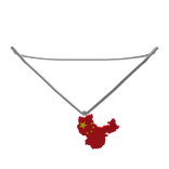 China Necklace