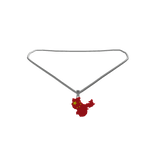 China Necklace (Woman)