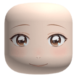 Chinatsu Kano