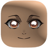 Chinatsu Kano