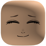 Chinatsu Kano
