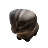 chipi chipi chapa chapa 