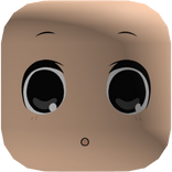 Chito - Girls Last Tour