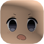 Chito - Girls Last Tour