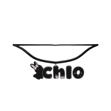 ♡ chlo 3.0
