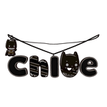 Chloe 1.0