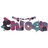 𝄢 chloe ᐟ՞𐦯