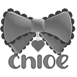chloe bow