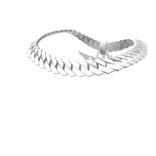 Chloe Cuban Necklace