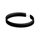 Chocker BLACK