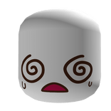 Choco Face 14 (Scale 1.1)