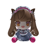 Chocola Plush - Nekopara