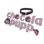 chocolapupp ♡