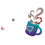 Chocolat Chaud Ciné-Cadeau