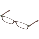 Chocolat Mint Glasses