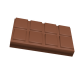 Chocolate bar