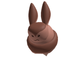 Chocolate Icecream Gubby Buddy