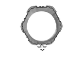 ꒰♡꒱Choker꒰♡꒱