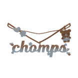 ୨୧: chomps .. ⸜(｡˃ ᵕ ˂ )⸝♡