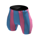 chopper pants