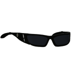 Choppers Designer Archive Glasses 