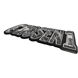 Chosen1 Rug