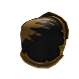 Chosen Guild Traitor Praetorian Right Pauldron