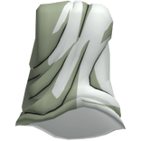 Choso Arm (L) V2
