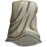 Choso Arm (L) V3