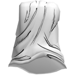 Choso Arm (L) V4