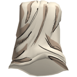 Choso Arm (L) V5