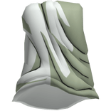 Choso Arm (R) V2