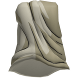 Choso Arm (R) V3