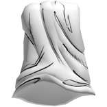 Choso Arm (R) V4