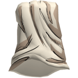 Choso Arm (R) V5