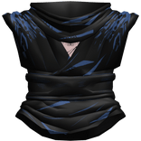 Choso Torso V2.2