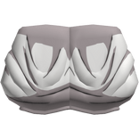 Choso Waist V1